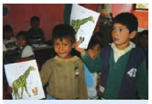 Niños - talento artísico.png
