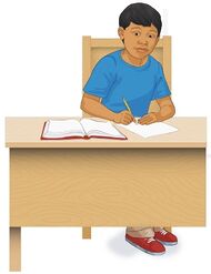 Orientaciones 3ro Primaria pag(33).jpg