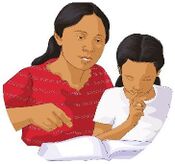 Orientaciones 4to Primaria pag(20.3).jpg