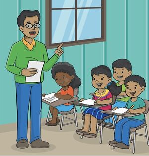 Pasos 3 y 7 EBC de escritura.jpg