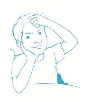 Pensando.jpg