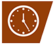 Reloj.png