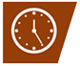 Reloj.png