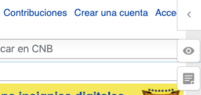 Hypothesis - botones para abrir.png