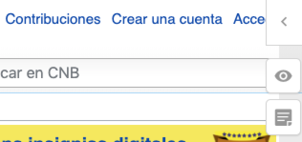 Hypothesis - botones para abrir.png