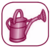 Identidad Materiales.png
