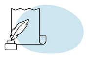 Portafolio del escritor - 0409.png
