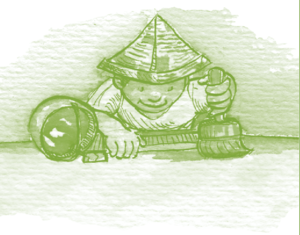 Serie Kemon Ch'abäl Segundo Grado p(208.4).png
