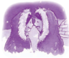 Serie Kemon Ch'abäl Segundo Grado p(236.2).png