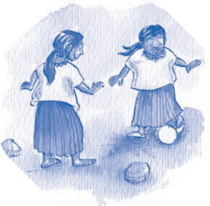 Serie Kemon Ch'abäl Segundo Grado p(267.3).png