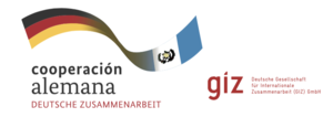 Cooperación Alemana GIZ.png