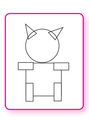 Cuadernillo1 Mate Primero (22.1).png