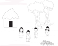 Cuadernillo1 Mate Primero (33.2).png