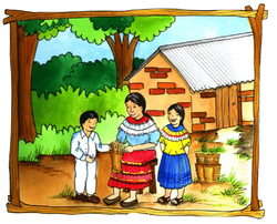 Nuestro idioma en la escuela - Ch'orti' p (29).png
