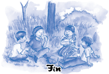 Serie Kemon Ch'abäl Segundo Grado p(223,1).png
