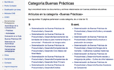 Categoría Buenas Prácticas.png