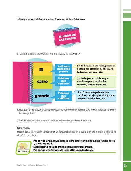 Archivo:Muchas y diversas actividades.jpg