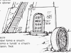Nuestro idioma en la escuela - Ch'orti' p (133).png