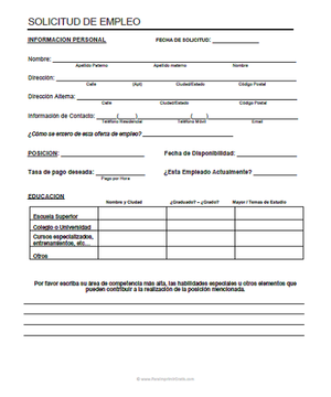 Portafolio del escritor - 0604.png