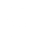 Primaria Acelerada 128 blanco.png