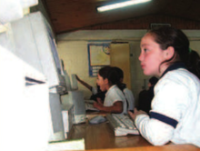Trabajo en computadora.png