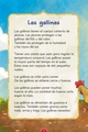 Las gallinas - original.pdf