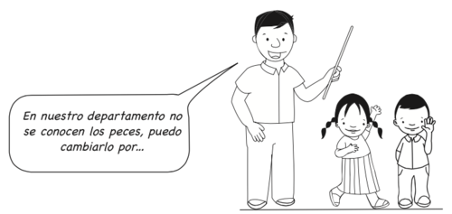 Maestro adecúa la actividad.png