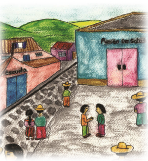 Ri komon Xechpup-pequeña.png