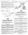 Acuerdo Ministerial 493-2019.pdf