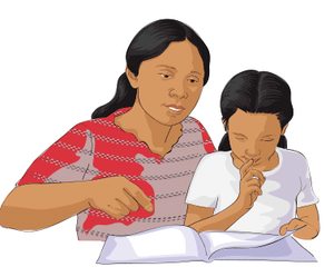 Enseñanza de la comprensión lectora (pag.122).png