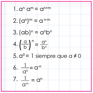 FIG 1 EXPONENTES.png