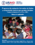 Manual de aplicación de la evaluación basada en currículo - carátula.png