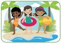 Niñas juegan en la playa.jpg
