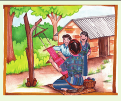 Nuestro idioma en la escuela - Kaqchikel p(25).png