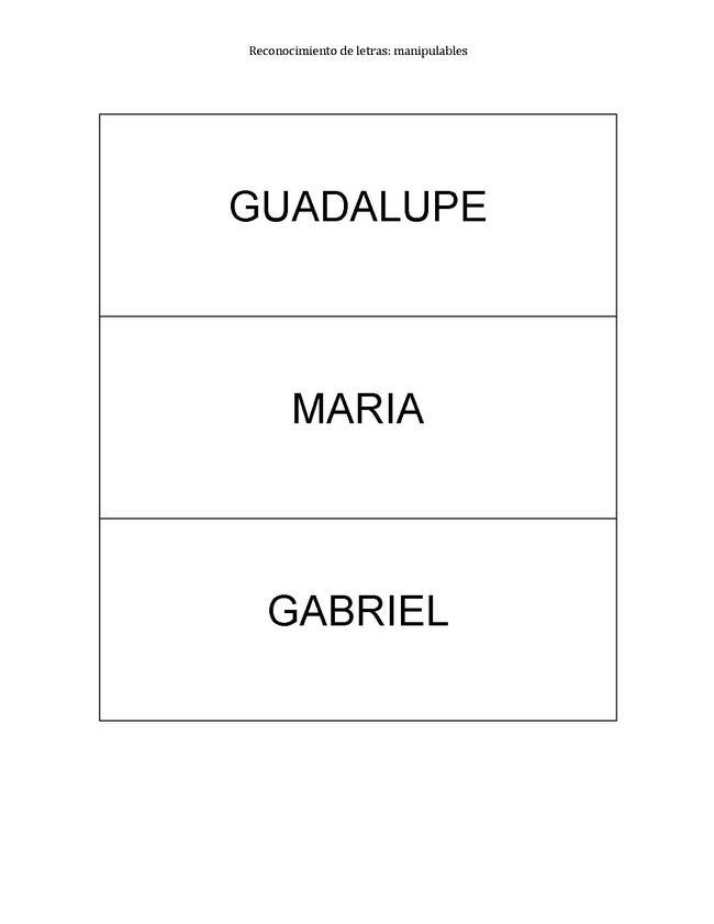 Reconocimiento de letras - material 2.pdf