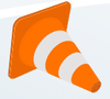 Cono naranja recostado p15.png