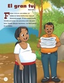 El gran tuj-original.pdf