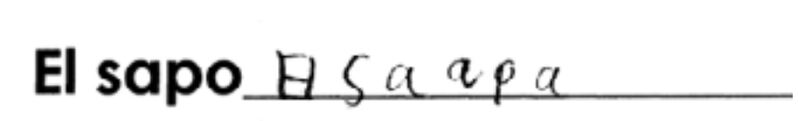 Archivo:El sapo elsaapa.jpg