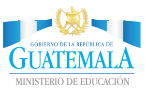 Logo MINEDUC.png