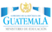 Logo MINEDUC.png