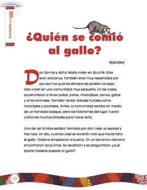 Quién se comió al gallo-original.pdf