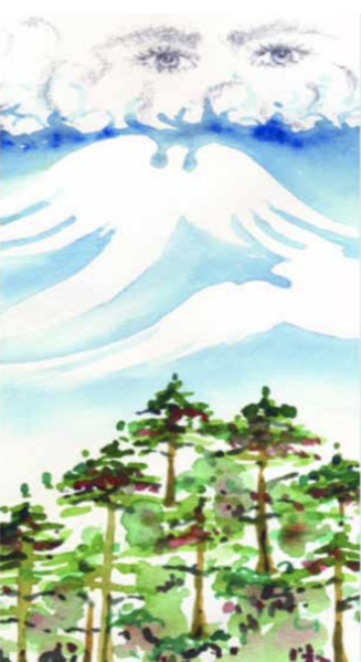 Archivo:Cosmovisión del agua 1.png