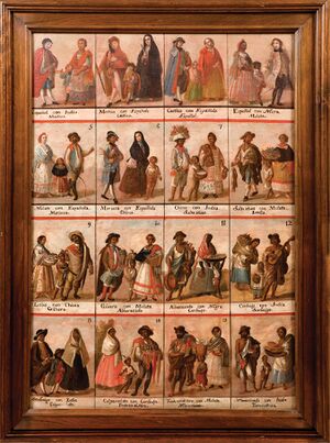 Cuadro de castas.jpg