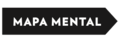 Mapa mental jms - icono.png