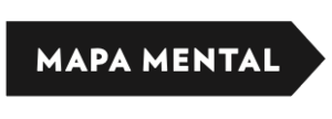Mapa mental jms - icono.png