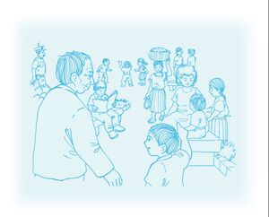Si los niños y las niñas.jpg