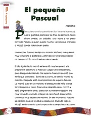 ← página anterior