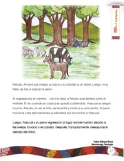 siguiente página →