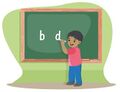 Figura 78. Niño trazando letras.jpg