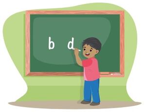Figura 78. Niño trazando letras.jpg